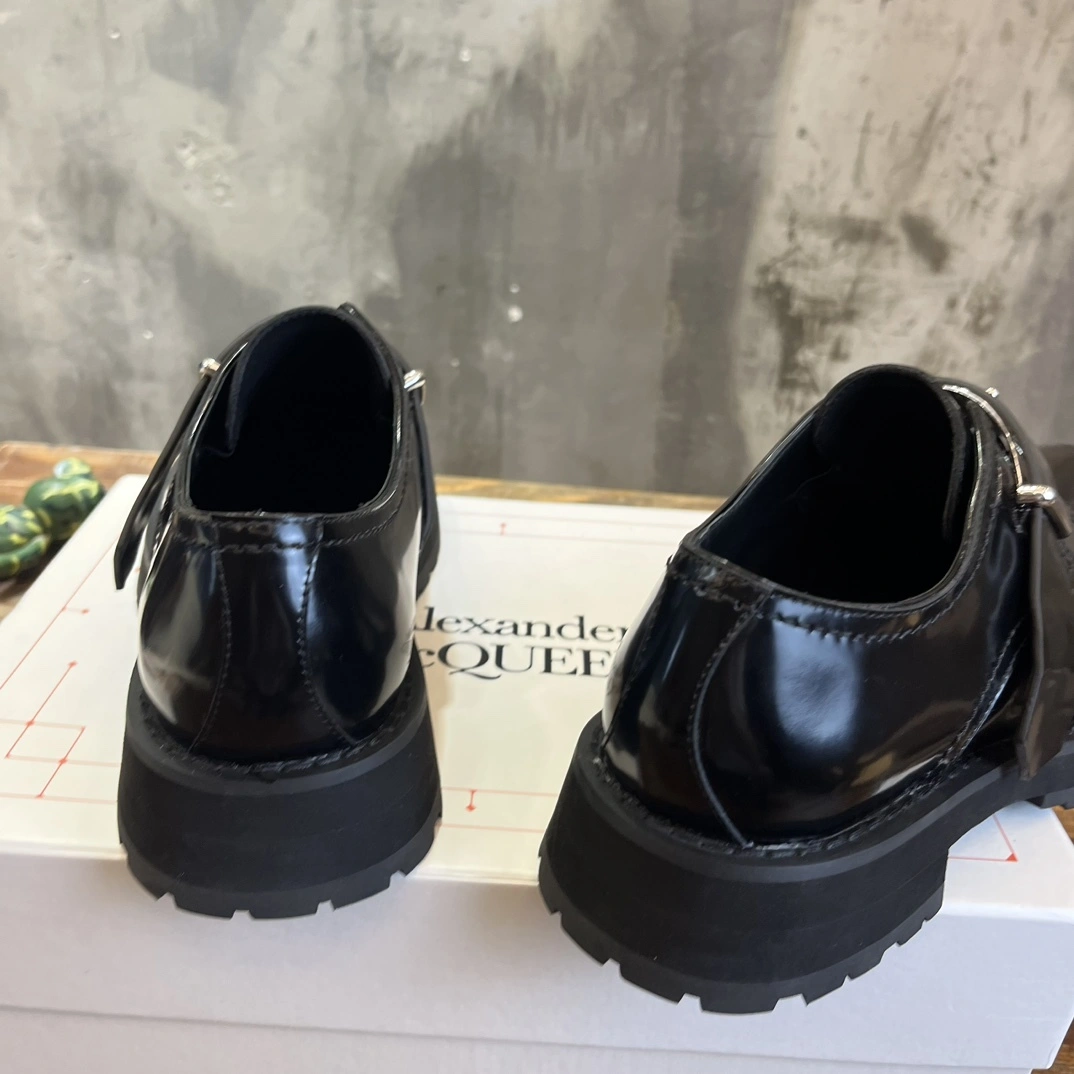OOBB-- 708176WIC631081 4.5cm Heel height item:C-X230I0945Y